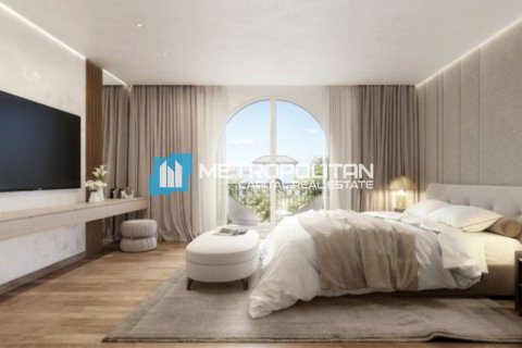 4 chambres Villa à Al Hadid W Al Solb Old Housing, Vietnam No. 89723 9