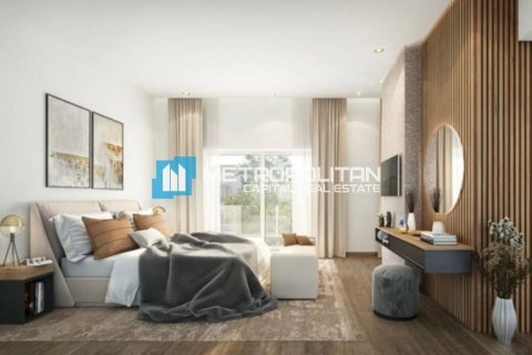 4 chambres Villa à Al Hadid W Al Solb Old Housing, Vietnam No. 89723 3