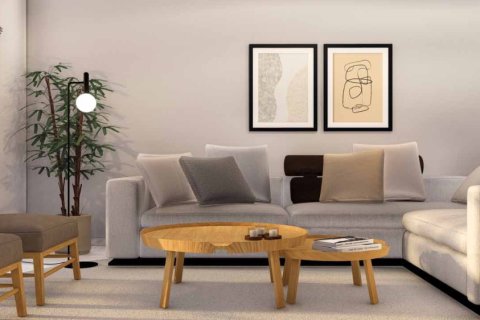 3 bedrooms Villa in Paphos, Cyprus No. 28218 4