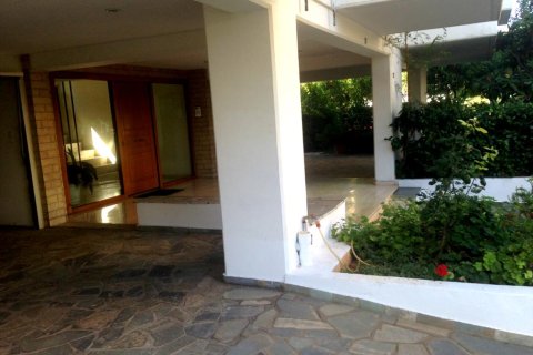 3 chambres Duplex à Cholargos, Greece No. 58314 12