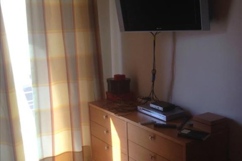 3 chambres Duplex à Cholargos, Greece No. 58314 10