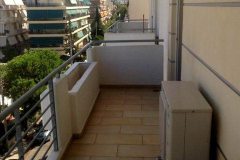 3 chambres Duplex à Cholargos, Greece No. 58314 2