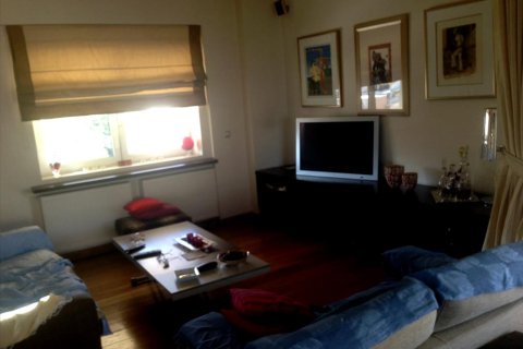 3 chambres Duplex à Cholargos, Greece No. 58314 4