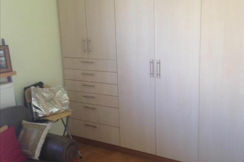 3 chambres Duplex à Cholargos, Greece No. 58314 8