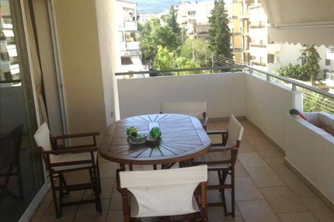 3 chambres Duplex à Cholargos, Greece No. 58314 1