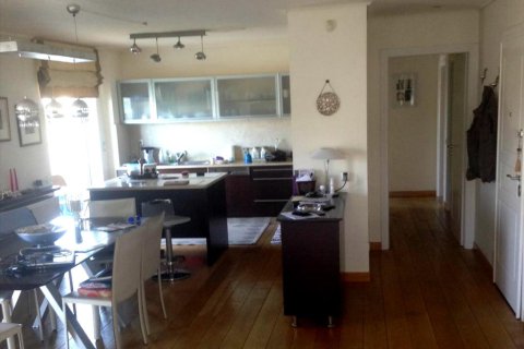 3 chambres Duplex à Cholargos, Greece No. 58314 5