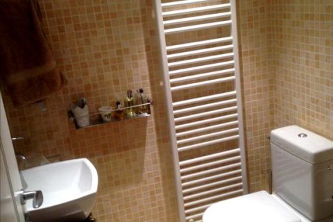 3 chambres Duplex à Cholargos, Greece No. 58314 7