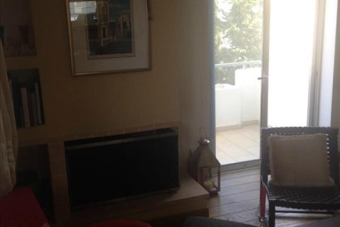 3 chambres Duplex à Cholargos, Greece No. 58314 3