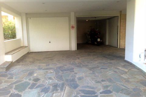 3 chambres Duplex à Cholargos, Greece No. 58314 11