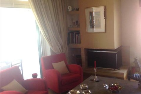 3 chambres Duplex à Cholargos, Greece No. 58314 6