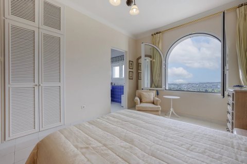 5 chambres Villa à Mougins, France No. 68067 9