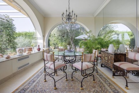 5 chambres Villa à Mougins, France No. 68067 6