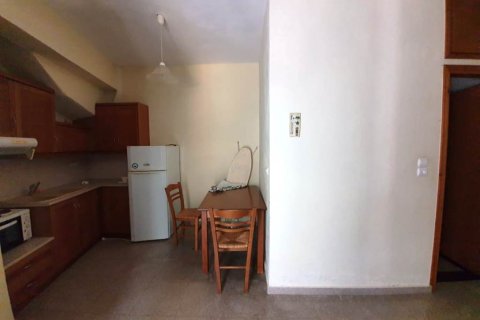 2 bedrooms Building in Lasithi, Greece No. 56534 4