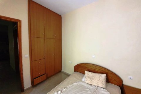 2 bedrooms Building in Lasithi, Greece No. 56534 17