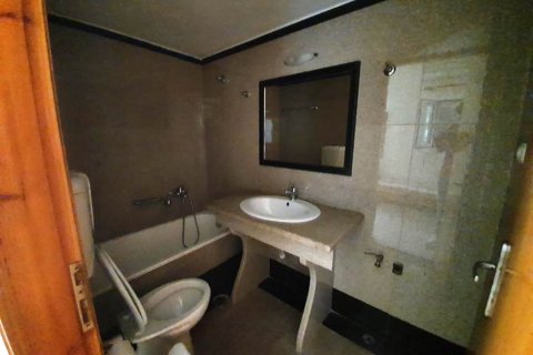 2 bedrooms Building in Lasithi, Greece No. 56534 13