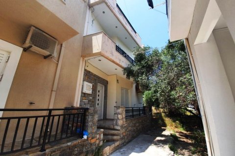 2 bedrooms Building in Lasithi, Greece No. 56534 10