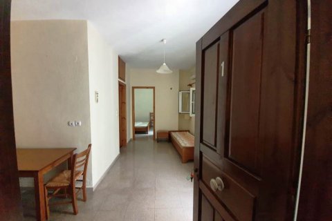 2 bedrooms Building in Lasithi, Greece No. 56534 19