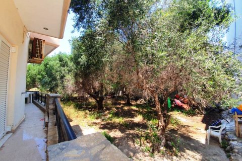 2 bedrooms Building in Lasithi, Greece No. 56534 15