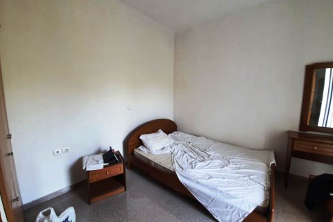 2 bedrooms Building in Lasithi, Greece No. 56534 18