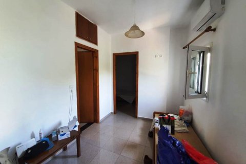 2 bedrooms Building in Lasithi, Greece No. 56534 2