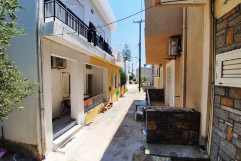 2 bedrooms Building in Lasithi, Greece No. 56534 6