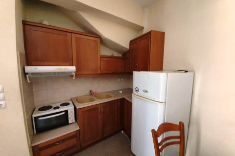 2 bedrooms Building in Lasithi, Greece No. 56534 5