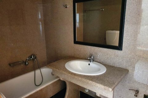 2 bedrooms Building in Lasithi, Greece No. 56534 12