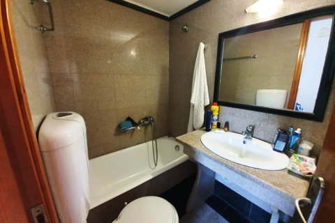 2 bedrooms Building in Lasithi, Greece No. 56534 14