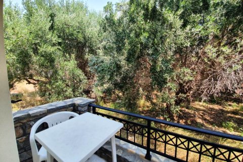2 bedrooms Building in Lasithi, Greece No. 56534 16