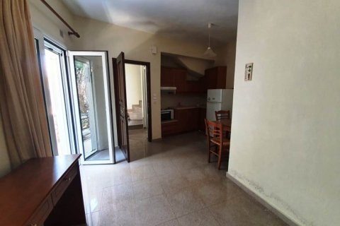 2 bedrooms Building in Lasithi, Greece No. 56534 1