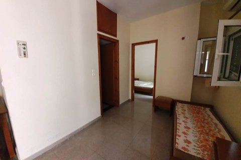 2 bedrooms Building in Lasithi, Greece No. 56534 7