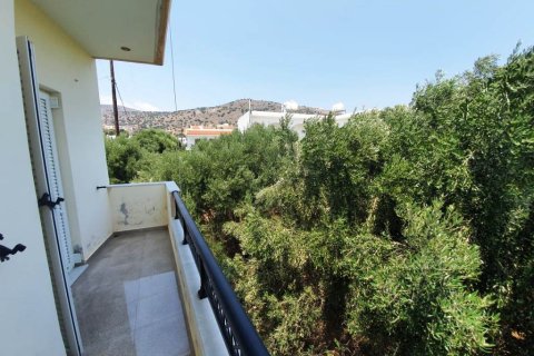 2 bedrooms Building in Lasithi, Greece No. 56534 11