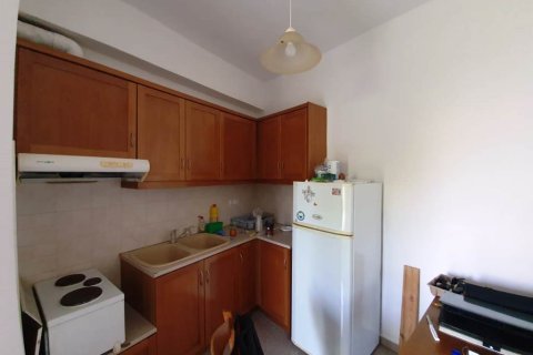 2 bedrooms Building in Lasithi, Greece No. 56534 3