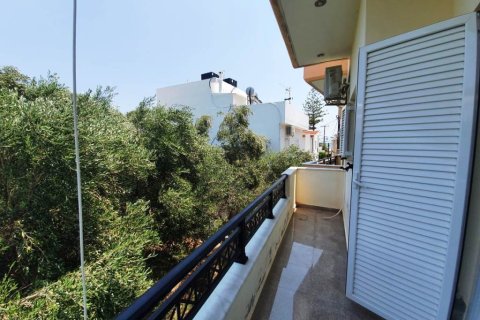 2 bedrooms Building in Lasithi, Greece No. 56534 9