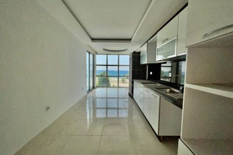 3 bedrooms Apartment in Tri Phuong, Vietnam No. 12501 10