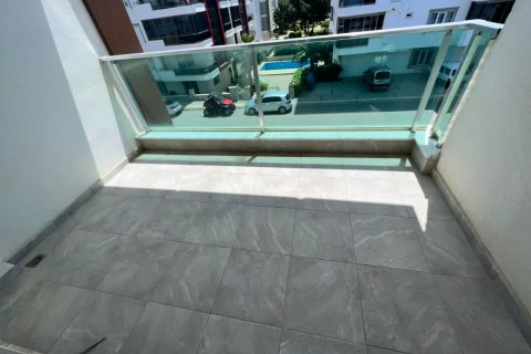 3 bedrooms Apartment in Tri Phuong, Vietnam No. 12501 13