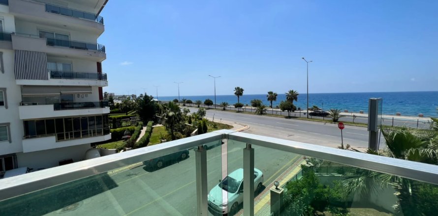 3 bedrooms Apartment in Tri Phuong, Vietnam No. 12501