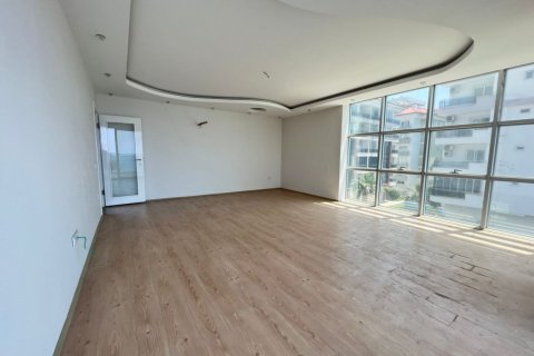 3 bedrooms Apartment in Tri Phuong, Vietnam No. 12501 7