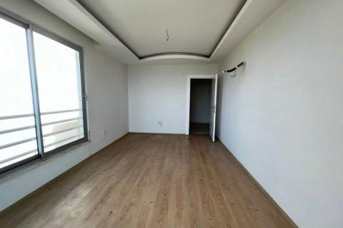 3 bedrooms Apartment in Tri Phuong, Vietnam No. 12501 2