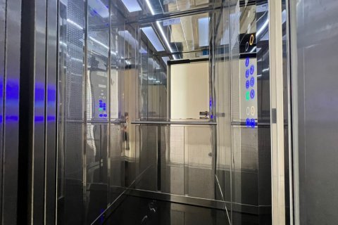 3 bedrooms Apartment in Tri Phuong, Vietnam No. 12501 3