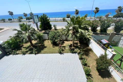 3 bedrooms Apartment in Tri Phuong, Vietnam No. 12501 4