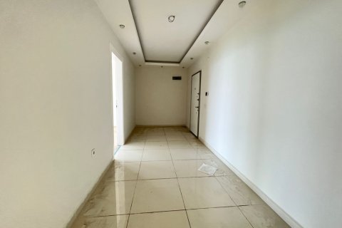 3 bedrooms Apartment in Tri Phuong, Vietnam No. 12501 11