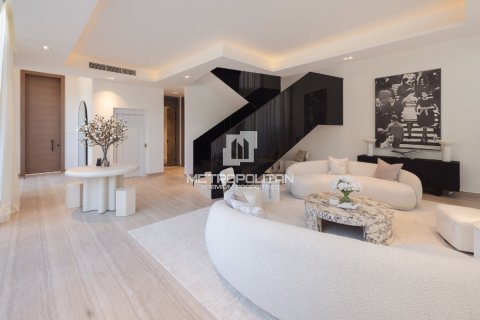 4 bedrooms Townhouse in Lien Chieu, Vietnam No. 94620 5