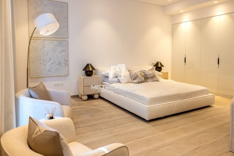 4 bedrooms Townhouse in Lien Chieu, Vietnam No. 94620 2