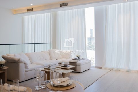 4 bedrooms Townhouse in Lien Chieu, Vietnam No. 94620 3