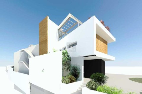 5 bedrooms House in Protaras, Cyprus No. 30449 7