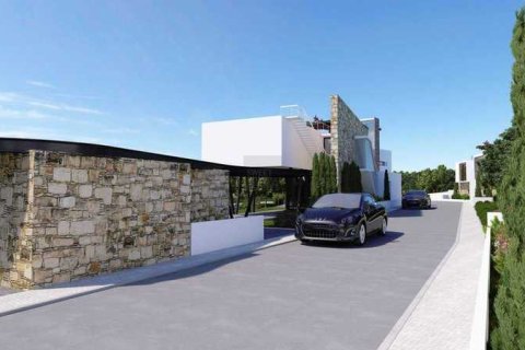 5 bedrooms House in Protaras, Cyprus No. 30449 2