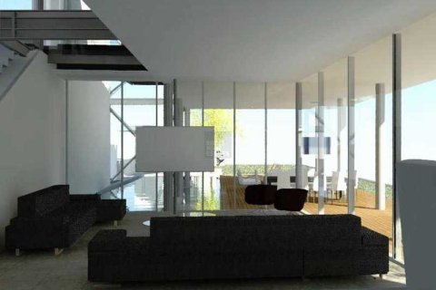 5 bedrooms House in Protaras, Cyprus No. 30449 12