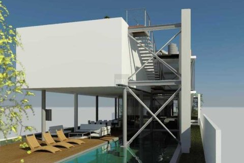 5 bedrooms House in Protaras, Cyprus No. 30449 10