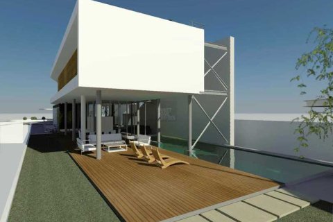 5 bedrooms House in Protaras, Cyprus No. 30449 9